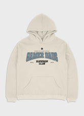 GAMER DADS CLUB - Athletic | Heavy Premium Hoodie